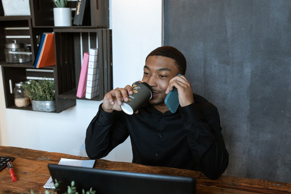 How to Turn Your Side Hustle into a Full-Time Business featured image 92