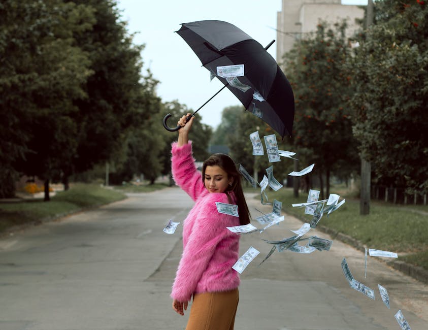 featured image