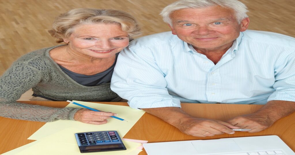 401(k) Retirement Plans: Your Guide to a Comfortable Retirement Pexels Boom 12645002 1024x538