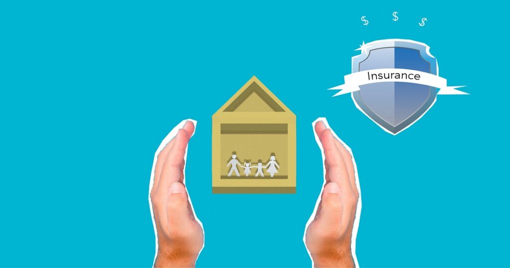 Homeowners Insurance Soared: 7 Practical Ways to Cut Your Costs pexels gabby k 5849553