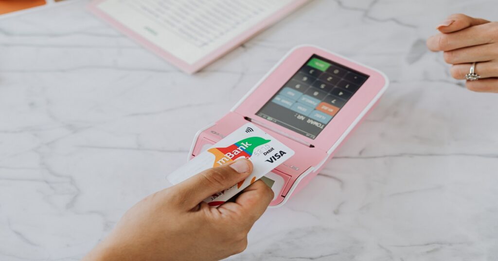 How to Pay Off Credit Card Debt Fast in 2026: Proven Strategies pexels karola g 4968635
