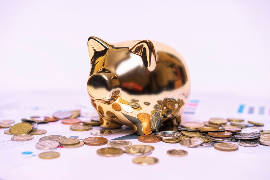Unlock Your Fortune: The 7 Secrets Rich People Use to Build Unstoppable Wealth (And You Can Too!) Unlock Your Fortune: The 7 Secrets Rich People Use to Build Unstoppable Wealth (And You Can Too!)