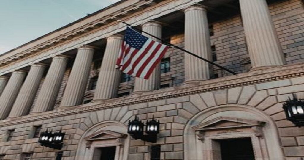 What the Fed's June 2026 Rate Decision Means for Your Money pexels pierre miyamoto 269811927 14846501