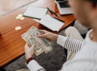 How to Avoid Pesky Bank Fees and Keep More of Your Money featured image 1