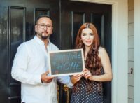 How to Buy Your First Home with a Low Down Payment featured image 100