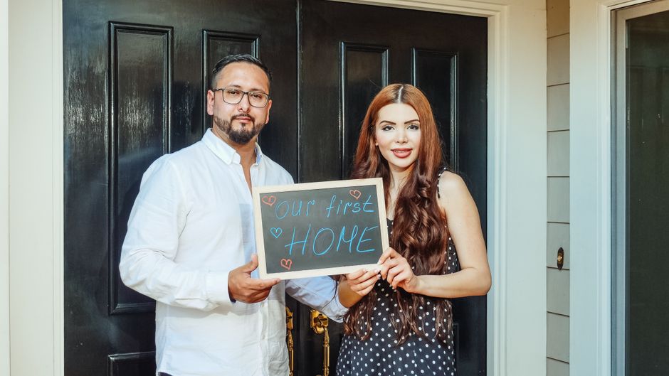 featured image 100
