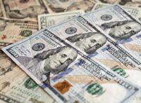 How Federal Reserve Decisions Ripple Through Your Everyday Finances featured image 105