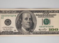 How Does the Federal Reserve Impact Your Everyday Finances? featured image 108