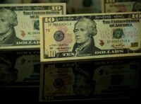 How Federal Reserve Decisions Impact Your Everyday Budget featured image 110