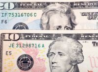 How Does the Federal Reserve Impact Your Personal Finances? featured image 116