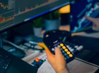 How Can Everyday Investors Understand and Use Tactical Trading Strategies? featured image 21
