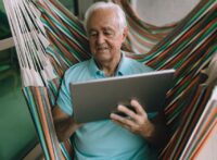 How Much Money Do You Really Need to Retire Comfortably? featured image 28