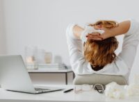 How to Break Free From the Paycheck-to-Paycheck Cycle Mentality featured image 52