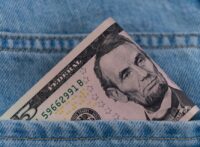 How Different Inflation Measures Impact Your Everyday Budget featured image 6
