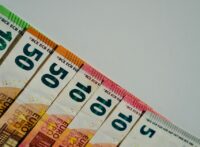 How to Find the Best Online Savings Accounts for High Interest featured image 66