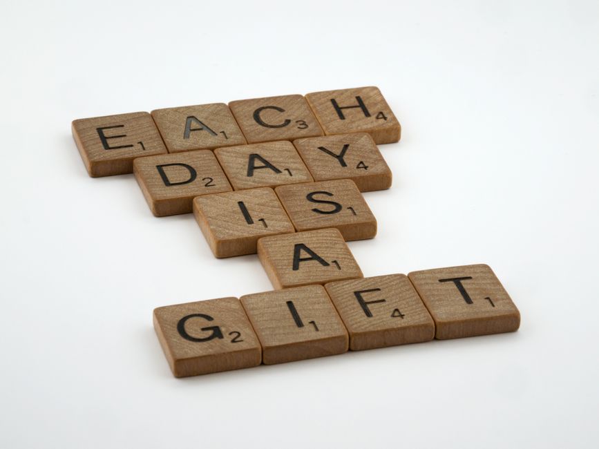 featured image 8