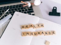 Understanding Term vs. Whole Life Insurance: Which Is Right For You? featured image 82