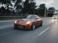 How to Lower Your Car Insurance Premiums Without Sacrificing Coverage featured image 90