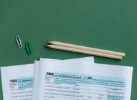 How to Maximize Your Tax Deductions for a Bigger Refund featured image 94