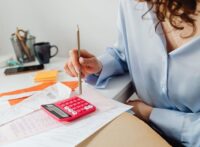 How to Lower Your Monthly Bills and Boost Your Savings featured image 97