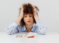 How to Stop Feeling Like You're Living Paycheck to Paycheck featured image 98