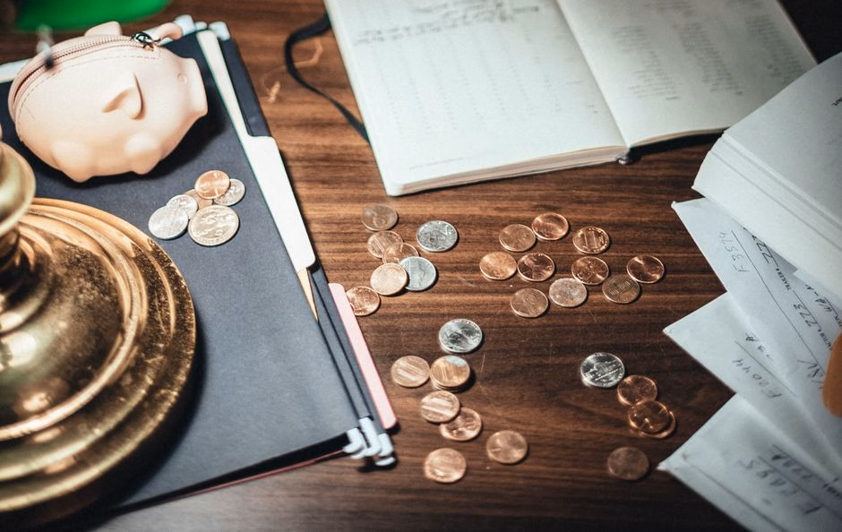 Why Private Companies Stay Private Longer—And What That Means for Your Investments