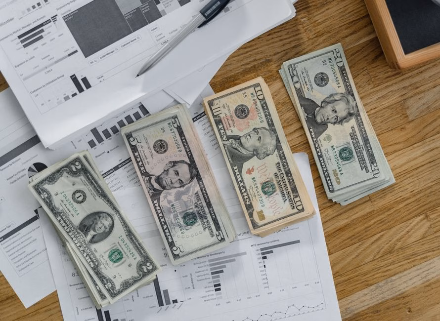 Why Celebrity Box Office Earnings Should Change How You Think About Your Career