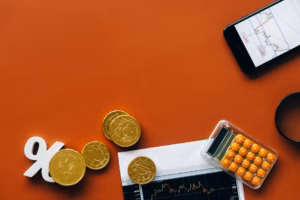 Why Mortgage Rates Are Trending Now: What It Means for Your Home Goals