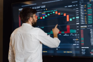 Why Everyone Checks Stock Market Today—And What It Means for Your Money