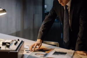 Why James Bond Movies Matter to Your Investment Portfolio