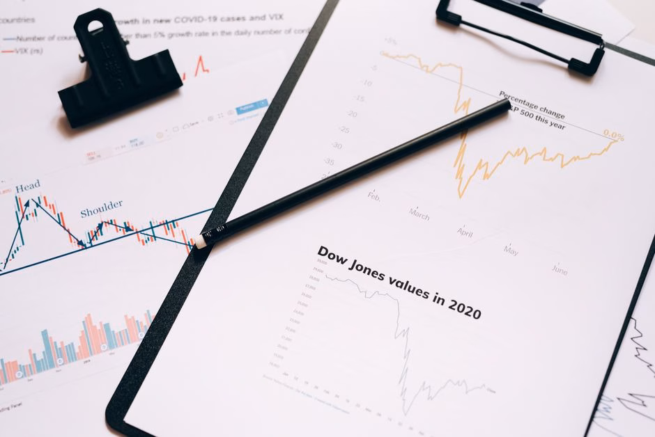 SDEV Stock Up 183% Today—What Drives Volatile Penny Stocks Like This