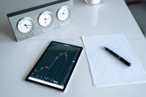 Why QBTS Stock Is Trending Today—What Moves Quantum Computing Stocks
