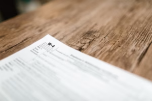 How to Prepare Financially for a Layoff in 30 Days