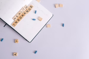 How to Choose a High Deductible Health Plan for a Healthy Adult