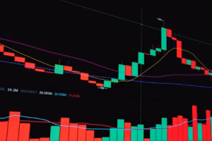 Why NLST Stock Is Trending Today—What Moves Penny Stocks Like This
