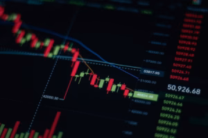 Why Zscaler Stock Is Trending—What Moves Cybersecurity Stocks Like This